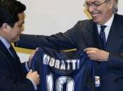 Moratti amore l’Inter: sentimento trasmette tifosi alla società”