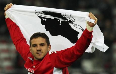 FBL-FRA-LIGUE1-NICE-BASTIA