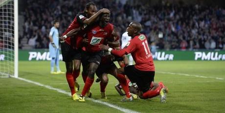 Guingamp