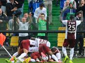 Metz-Bordeaux, probabili formazioni