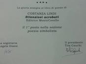 Premio Polverini 2014