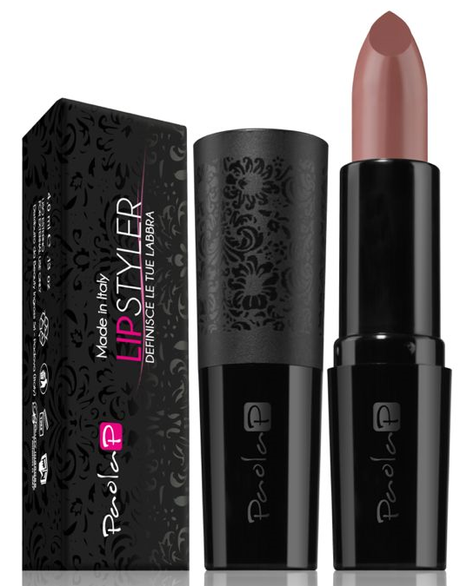 PaolaP, Lipstyler Opera Collection - Preview