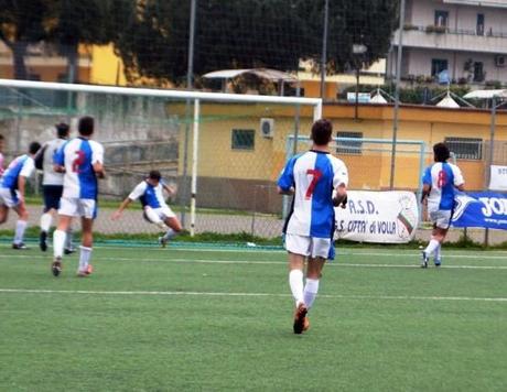 Calcio