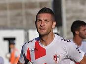 Calciomercato Savoia: un’altra squadra Serie interessata Sorbo