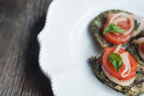 Natale: Come Preparare e Confezionare Piccoli Doni Golosi canederli vegan