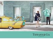 [GIOIELLI BIJOUX] Tiffany Christmas 2014 Campaign