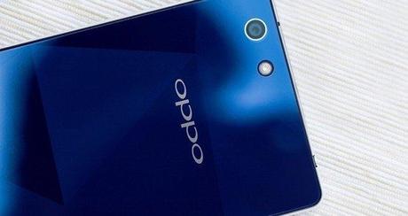 oppo-r1c