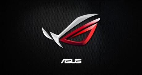 asus-logos_00364125