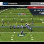 Madden NFL Mobile