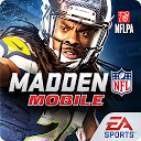  Madden NFL Mobile sbarca su Android news giochi  