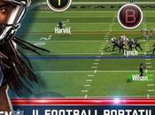 Madden Mobile sbarca Android