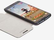 Nexus disponibile all’acquisto custodia Folio Play Store