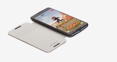 Custodia Folio Nexus 6 (3)