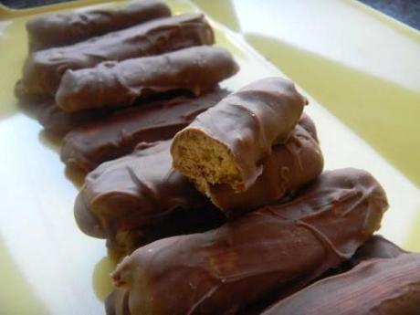 biscotti, cucina, ricette, ricetta, togo, cioccolato, dolci, 