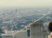 Lebua State Tower: quando sogni incontrano cielo