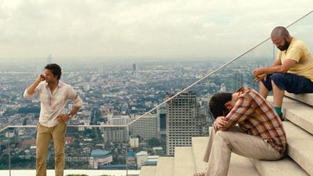 hangover2_sirocco