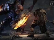 offerte natalizie PlayStation oggi riguardano Lords Fallen Dark Souls Notizia