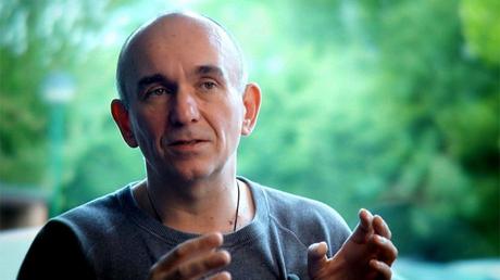 Kickstarter può avere un'influenza negativa sulla qualità finale dei giochi, dice Peter Molyneux