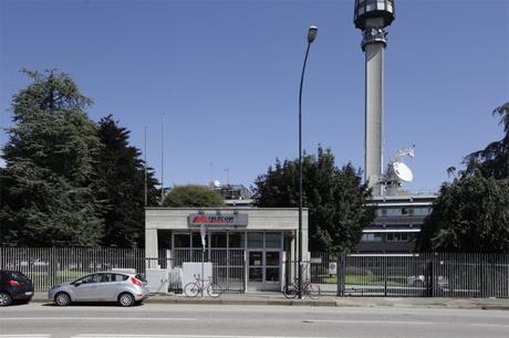Telecom Italia festeggia 50 anni di innovazione e ricerca al Lab di Torino