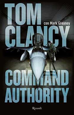 command-authority-tom-clancy