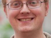 ologrammi sono realtà