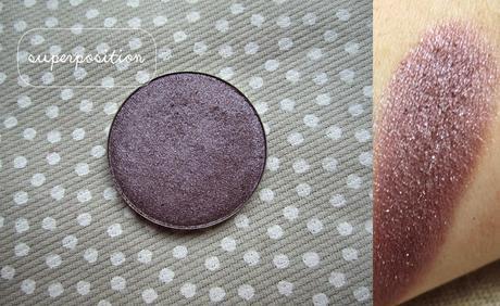 NABLA COSMETICS GENESIS COLLECTION | SWATCHES AND COMPARISON NABLA COSMETICS GENESIS COLLECTION | SWATCHES AND COMPARISON