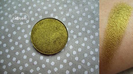 NABLA COSMETICS GENESIS COLLECTION | SWATCHES AND COMPARISON NABLA COSMETICS GENESIS COLLECTION | SWATCHES AND COMPARISON