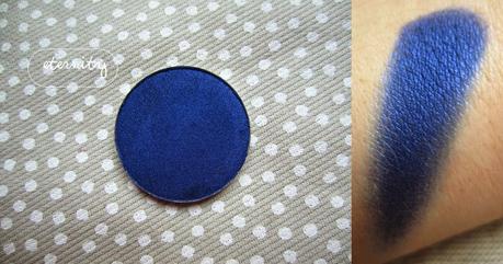 NABLA COSMETICS GENESIS COLLECTION | SWATCHES AND COMPARISON NABLA COSMETICS GENESIS COLLECTION | SWATCHES AND COMPARISON