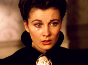 Objects Affection (silver/blue version): swatches, impressioni prova trucco.