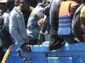 Immigrazione, sgominata organizzazione criminale internazionale