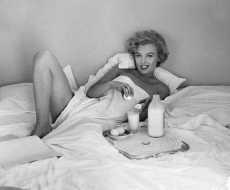 marylin-pigiama