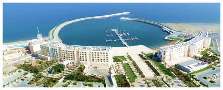 millenium-hotel-resort-muscat-oman