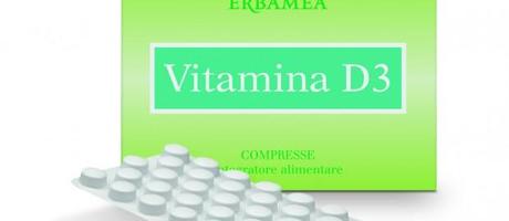 Imm_Vitamina_D3