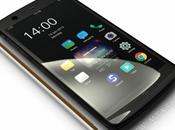 Manta smartphone tutto Touch