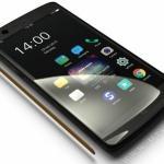 Manta X7: lo smartphone tutto Touch Manta X7: lo smartphone tutto Touch