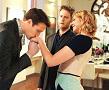 “Manhattan Love Story” si sposta su Hulu per 7 episodi