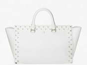 J&amp;C Jackyceline: nuova Katy