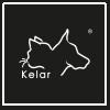 Dog Trekking & Kelar Pets Evolution un binomio perfetto..