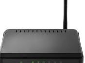 Apertura porte XBOX Playstation Technicolor TG1100