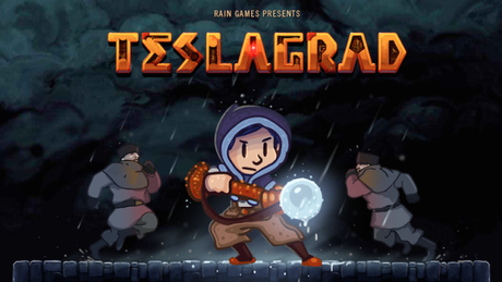 Teslagrad 0312