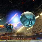 rocekt-league-1