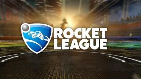 rocekt-league-logo