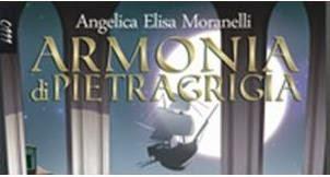 Blog Tour - Armonia di Pietragrigia: terza tappa