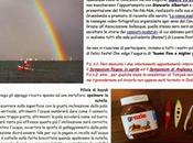 December newsletter... last while!