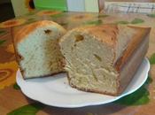 Bimby, Plum Cake