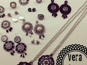 Vera Crea