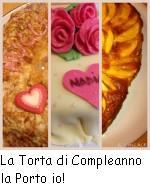 La-Torta-di-Compleanno-la-Porto-Io-2