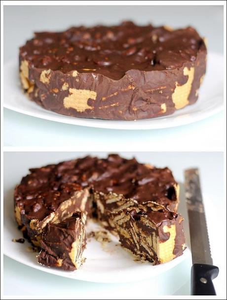 chocolate biscuit cake 2 72dpi