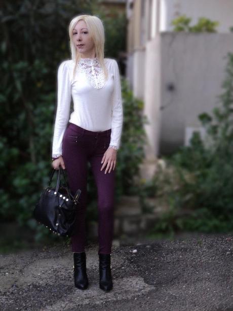 burgundy-trend-moda-bordeaux