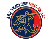 Fondazione Taras a.C.: vicini Jonico Basket, ridotti associati